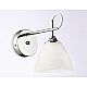 Бра Ambrella light Traditional TR3045