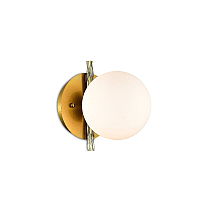 Бра Myfar Francis MR2070-1W
