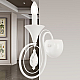 Бра Arte Milano 349920/1W WT