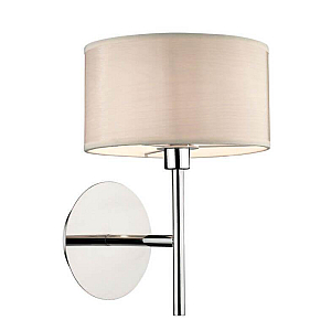 Бра Ideal Lux Woody AP1 Wood 087665