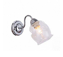 Бра Arte Lamp Riccio A7757AP-1CC