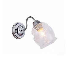 Бра Arte Lamp Riccio A7757AP-1CC