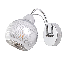 Бра MyFar Marsel MR1610-1W