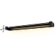 Бра Crystal Lux KANTO AP20W LED BL