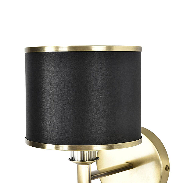 Бра Lumion Demetra Moderni 8406/1W