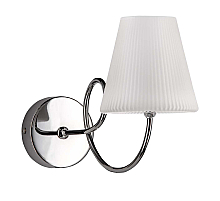 Бра Lightstar Vortico 814614