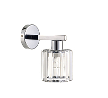 Бра Escada Premium Line 692/1A