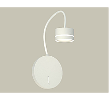Бра Ambrella Light Traditional (C9595, N8433) XB9595201