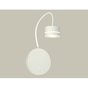 Бра Ambrella Light Traditional (C9595, N8433) XB9595201