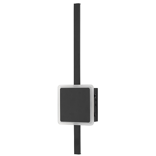 Бра Citilux Стиг CL203401