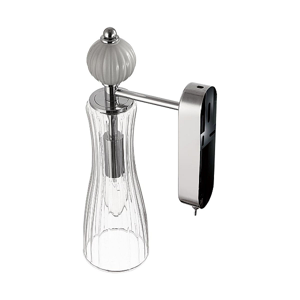 Бра Lumion EMILY 8269/1W