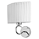 Бра Toplight Jeanne TL3650B-01CH