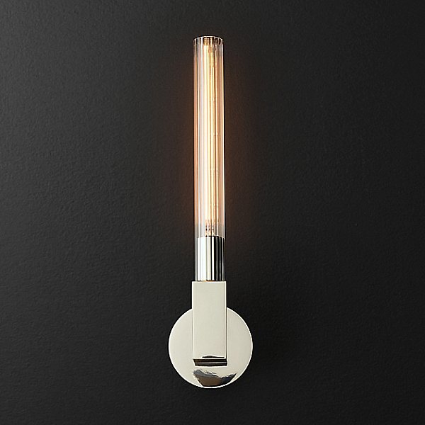 Бра ImperiumLoft RH Cannele 147230-22
