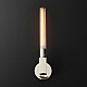 Бра ImperiumLoft RH Cannele 147230-22