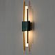 Бра Imperium Loft Tanto 145871-22