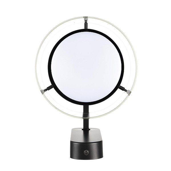 Бра Lumion Comfi Natalina 8232/1WY