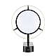 Бра Lumion Comfi Natalina 8232/1WY