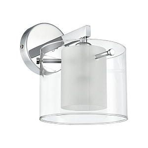 Бра Lumion Moderni Verdi 8261/1W