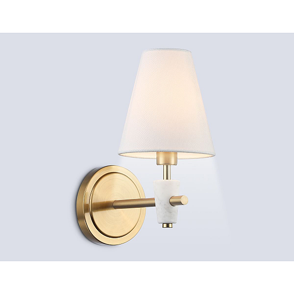 Бра Ambrella Light High Light Ceramo Classic LH75047