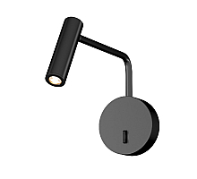 Бра Arlight SP-VERDI-LONG-WALL-3W Warm3000 051667