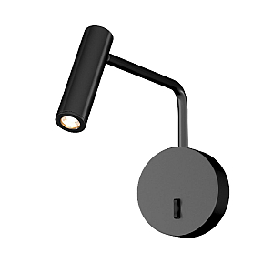 Бра Arlight SP-VERDI-LONG-WALL-3W Warm3000 051667