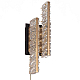 Светильник настенный Citilux PALANT CL325422