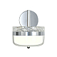 Бра Escada Lace 10298/1 LED 10W Chrome