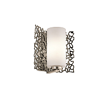 Бра Kichler Silver coral KL-SILVER-CORAL1