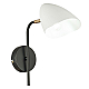 Бра Evoluce Satta SLE103601-01