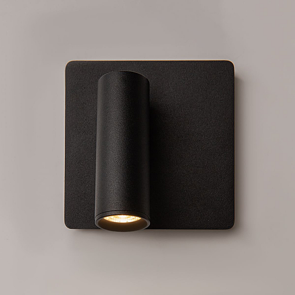 Бра Maytoni Mirax C040WL-L3B3K