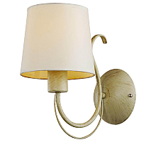 Бра Arte Lamp Orlean A9310AP-1WG