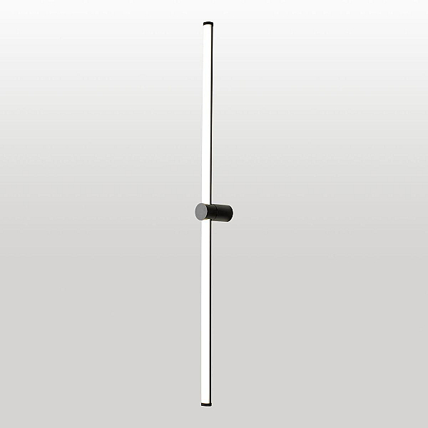 Бра Lussole Wakulla LSP-7275