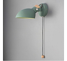 Бра ImperiumLoft Onder 204447-26