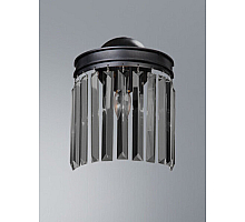 Бра Vitaluce V5155-1/1A