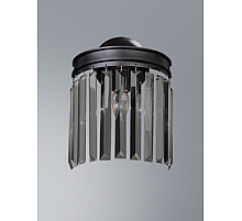 Бра Vitaluce V5155-1/1A