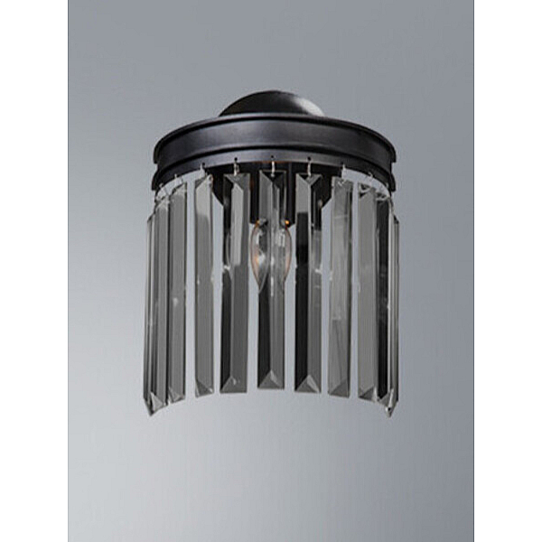 Бра Vitaluce V5155-1/1A