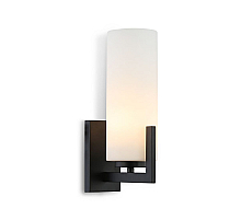 Бра Ambrella Light High Light Modern LH56061