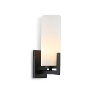 Бра Ambrella Light High Light Modern LH56061