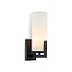 Бра Ambrella Light High Light Modern LH56061