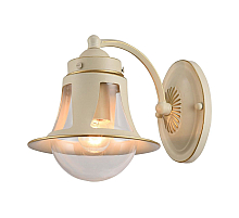 Бра Arte Lamp A7022AP-1WG
