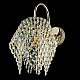 Бра Arti Lampadari Roma E 2.1.1 N
