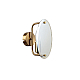Бра F-Promo Ovate 4085-1W