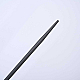 Бра Imperium Loft Lines 178055-26