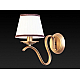 Бра TOPLIGHT TL5650B-01BS