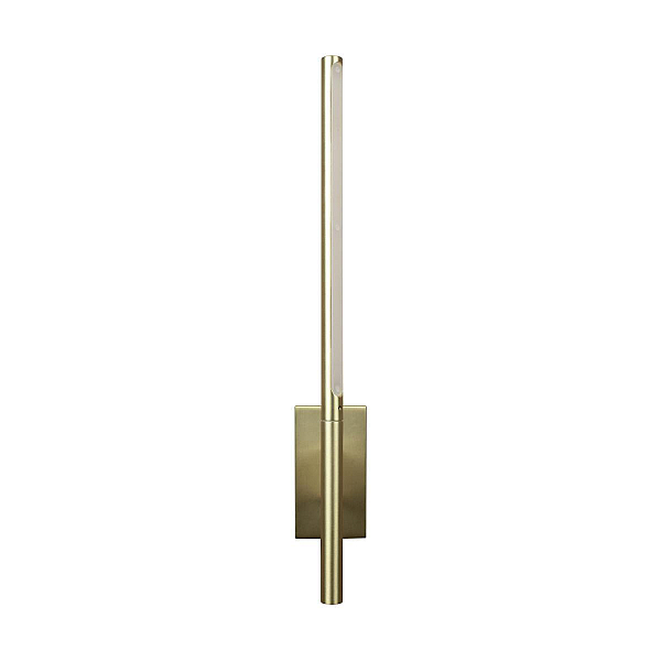 Бра Loft IT Stick 10012/6 AB