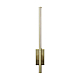 Бра Loft IT Stick 10012/6 AB