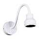 Настенный светильник Reluce Technical 86203-9.2-001MN LED5W WT