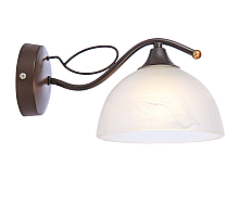 Бра Globo 68412W