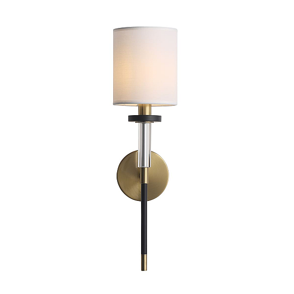 Бра ST Luce Veritas SL1404.301.01