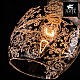 Бра Arte Lamp 33 A1296AP-1WG